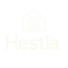 Hestia Clean Service